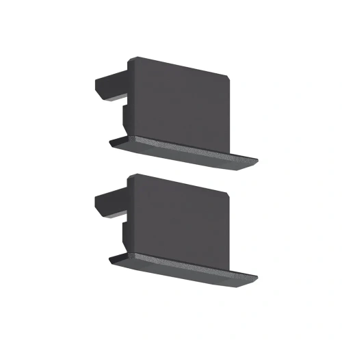 zaslepka-do-profilu-aluminiowego-LED-PDS-NK-czarna-C24338C07.webp