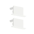 zaslepka-do-profilu-aluminiowego-LED-PDS-NK-biala-C24338C10.webp