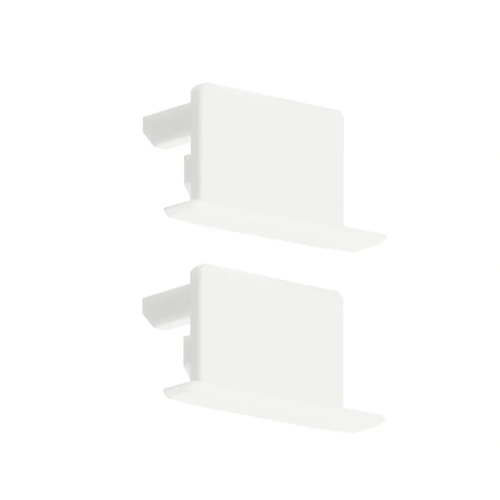 zaslepka-do-profilu-aluminiowego-LED-PDS-NK-biala-C24338C10.webp