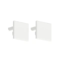 zaslepka-do-profilu-aluminiowego-LED-PDS-ZM-PLUS-biala-C24364C10.webp