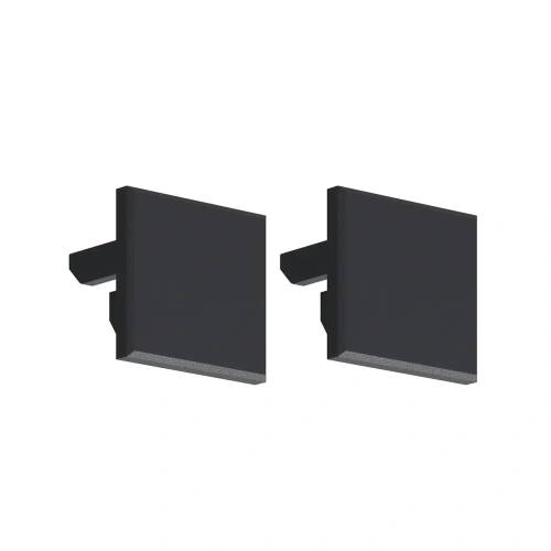 zaslepka-do-profilu-aluminiowego-LED-PDS-ZM-PLUS-czarna-C24364C07.webp