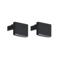zaslepka-do-profilu-aluminiowego-LED-PIKO-czarna-C24202C07.webp