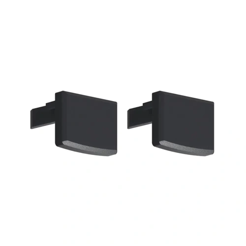 zaslepka-do-profilu-aluminiowego-LED-PIKO-czarna-C24202C07.webp
