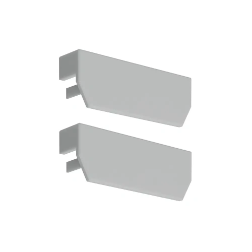zaslepka-do-profilu-aluminiowego-LED-RAM-3035-TEZE-szara.webp