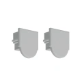zaslepka-do-profilu-aluminiowego-LED-REGULOR-C20116C02-szara-.webp