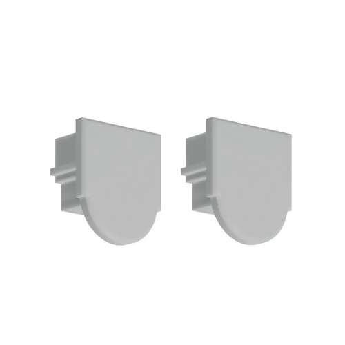 zaslepka-do-profilu-aluminiowego-LED-REGULOR-C20116C02-szara-.webp
