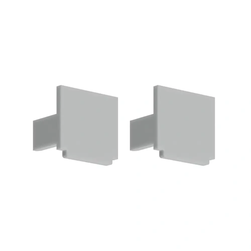zaslepka-do-profilu-aluminiowego-LED-TEPIKO-szara.webp