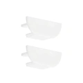 zaslepka-do-profilu-aluminiowego-LED-C20054C10-TOST-EKO-biala.webp
