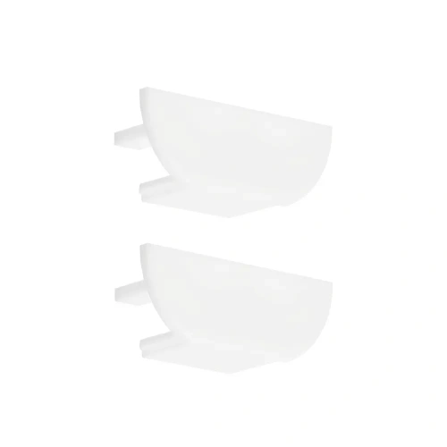 zaslepka-do-profilu-aluminiowego-LED-C20054C10-TOST-EKO-biala.webp