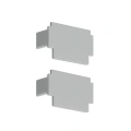 zaslepka-do-profilu-aluminiowego-LED-TPK-4-szara.webp