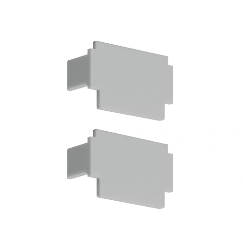 zaslepka-do-profilu-aluminiowego-LED-TPK-4-szara.webp