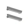 zaslepka-do-profilu-aluminiowego-LED-C24056L01-TRIADA-srebrna.webp