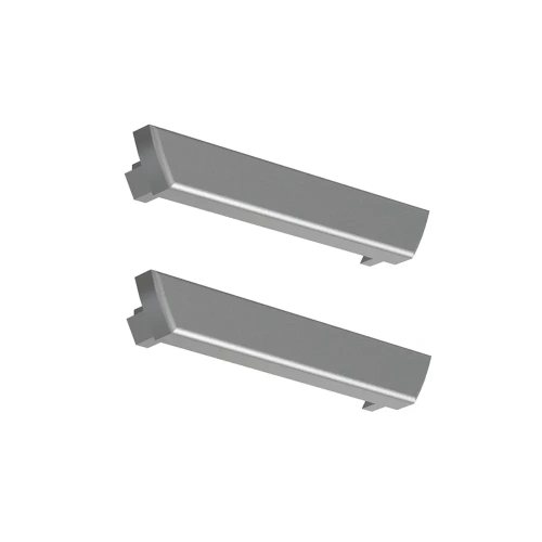 zaslepka-do-profilu-aluminiowego-LED-C24056L01-TRIADA-srebrna.webp