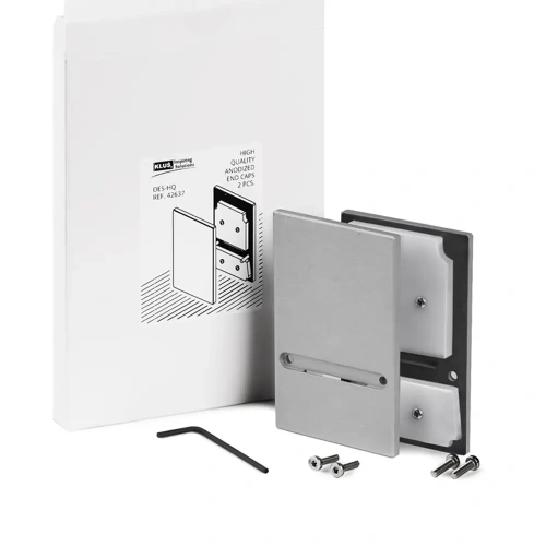 zaslepka-do-profilu-aluminiowego-LED-DES-HQ-srebrna-zestaw