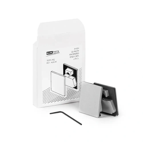 Zestaw-zaslepek-do-profilu-aluminiowego-LED-3035-HQ-srebrny