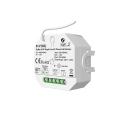 Odbiornik LED triakowy (Zigbee) - ściemniacz do żarówek 230VAC 200W - S1-F(WZ)