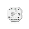 Bezprzewodowy włącznik oświetlenia - 230VAC/6A - sterowanie WiFi / Alexa - SS-C(WT)