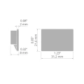 zaslepka-do-profilu-aluminiowego-LED-GIZA-LL-ZMG-wymiary.webp