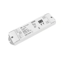 Włącznik oświetlenia 230VAC (DALI) - 2 kanałowy 2300W - LCD - DH
