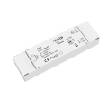 Włącznik oświetlenia 230VAC (DALI) - 1 kanałowy 2300W - DH1