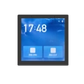 Smart panel zigbee 3.0 - inteligentne sterowanie domem - 230VAC - Tuya/Wifi - TWZS1