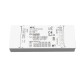 Odbiornik LED - Mono /CCT - 12-48V DC 2x7A - V2-P
