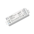 Konwerter sygnału sterowania WiFi/2,4Ghz (DMX512) - 12-36VDC - 5w1 - WT-DMX-S