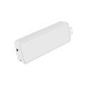 Konwerter sygnału sterowania WiFi/2,4Ghz (DMX512) - 12-36VDC - 5w1 - WT-DMX-S - Obudowa