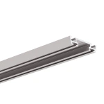 Profil techniczny TEST-74 - Anodowany