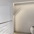 Profil techniczny TEKUS - Surowy-realizacja