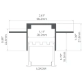 Profil techniczny TEKUS - Surowy-realizacja-