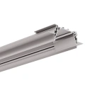 Profil techniczny RAM-TEK-100 - Surowy
