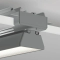 Profil techniczny RAM-TEK-100 - Surowy - realizacja