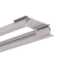 Profil techniczny RAM-KOZE-100 - Surowy
