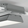 Profil techniczny RAM-KOZE-100 - Surowy - zastosowanie