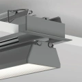 Profil techniczny RAM-KOL-50 - Anodowany - zastosowanie