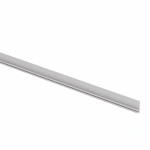 Profil techniczny OS -  Biały PCV