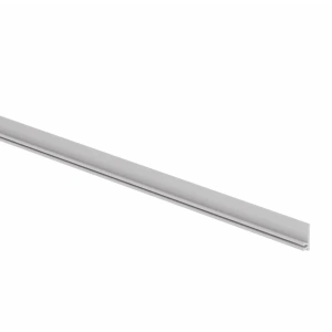 Profil techniczny OS -  Biały PCV