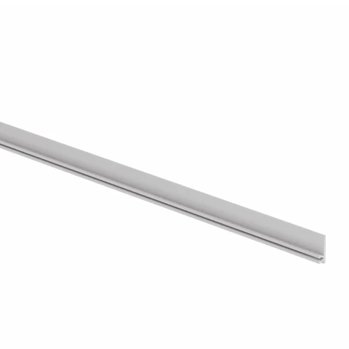 Profil techniczny OS - Biały PCV