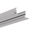 Profil techniczny 3035-KR-KOZE - Surowy
