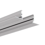 Profil techniczny 3035-KR-KOZE - Surowy