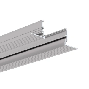 Profil techniczny 3035-KR-KOZE - Surowy