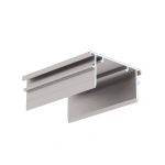 Profil techniczny 3035-MOS - Surowy - 60mm