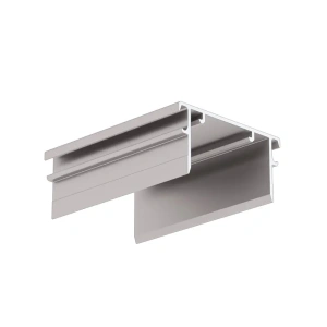 Profil techniczny 3035-MOS - Surowy - 60mm