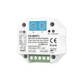 Konwerter sygnału sterowania DALI (WiFi) - sterowanie WiFi - 6w1 - DALI Bus/24V - DA-M(WT)