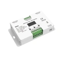 Sterownik-LED-schodowy-korytarzowy-z-czujkami-PIR-do-tasm-cyfrowych-LED-20A-5-24V-DC-720-pixel-ES24.webp