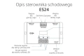 Sterownik-LED-schodowy-korytarzowy-z-czujkami-PIR-do-tasm-cyfrowych-LED-20A-5-24V-DC-720-pixel-ES24-opis-sterownika.webp