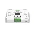 Sterownik schodowy LED SPI/MONO ES24+ES(F) z dwoma czujnikami ruchu + adaptery MONO PWM – Zestaw