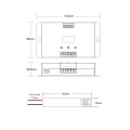Sterownik-schodowy-LED-SPI-MONO-ES24-ES-F-z-dwoma-czujnikami-ruchu-adapter-MONO-PWM-Zestaw.webp