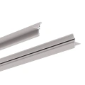 profil-techniczny-MOD-KR-TEK-surowy